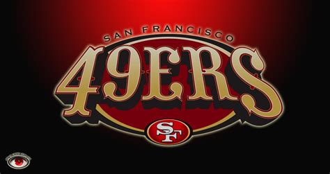 official 49ers website.